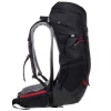 Рюкзак DEUTER Futura 34 EL black чорний