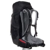 Рюкзак DEUTER Futura 34 EL black чорний