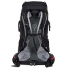 Рюкзак DEUTER Futura 34 EL black чорний