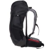 Рюкзак DEUTER Futura 34 EL black чорний