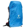 Рюкзак DEUTER Futura 34 EL black чорний