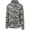 Худі Picture Organic Cairne Hoody atlas Худі Picture Organic Cairne Hoody atlas