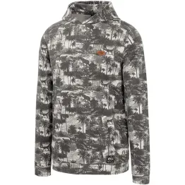 Худі Picture Organic Cairne Hoody atlas