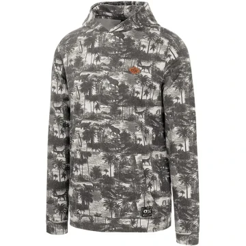 Худі Picture Organic Cairne Hoody atlas Худі Picture Organic Cairne Hoody atlas