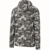 Худі Picture Organic Cairne Hoody atlas Худі Picture Organic Cairne Hoody atlas