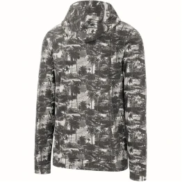 Худі Picture Organic Cairne Hoody atlas