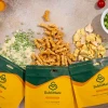 Сублімовані продукти SubliMate Паста Болоньєзе