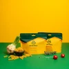 Сублімовані продукти SubliMate Паста Болоньєзе