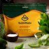 Сублімовані продукти SubliMate Паста Примавера