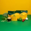 Сублімовані продукти SubliMate Паста Примавера