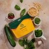 Сублімовані продукти SubliMate Паста Примавера