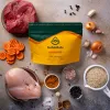 Сублімовані продукти SubliMate Плов Узбецький