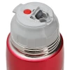 Термос ZOJIRUSHI SJ-JS08RA 0.8 л червоний