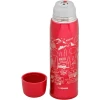 Термос ZOJIRUSHI SJ-JS08RA 0.8 л червоний