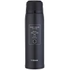 Термос ZOJIRUSHI SJ-JS10BA 1.03 л чорний