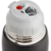 Термос ZOJIRUSHI SJ-JS10BA 1.03 л чорний