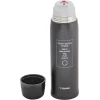 Термос ZOJIRUSHI SJ-JS10BA 1.03 л чорний