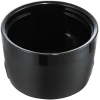 Термос ZOJIRUSHI SJ-JS10BA 1.03 л чорний