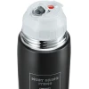 Термос ZOJIRUSHI SJ-JS10BA 1.03 л чорний