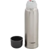 Термос ZOJIRUSHI SJ-JS10XA 1.03 л срібний