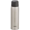 Термос ZOJIRUSHI SJ-JS10XA 1.03 л срібний
