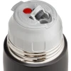 Термос ZOJIRUSHI SJ-JS08BA 0.8 л чорний