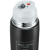 Термос ZOJIRUSHI SJ-JS08BA 0.8 л чорний