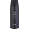 Термос ZOJIRUSHI SJ-JS08BA 0.8 л чорний