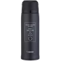 Термос ZOJIRUSHI SJ-JS08BA 0.8 л чорний