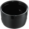 Термос ZOJIRUSHI SJ-JS08BA 0.8 л чорний