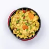 Сублімовані продукти SubliMate Скрембл з овочами