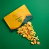 Сублімовані продукти SubliMate Скрембл з овочами