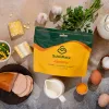 Сублімовані продукти SubliMate Скрембл з копченою куркою