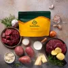 Сублімовані продукти SubliMate Картопляне пюре з яловичиною Сублімовані продукти SubliMate Картопляне пюре з яловичиною
