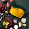 Сублімовані продукти SubliMate Картопляне пюре з яловичиною Сублімовані продукти SubliMate Картопляне пюре з яловичиною