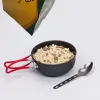Сублімовані продукти SubliMate Картопляне пюре з яловичиною Сублімовані продукти SubliMate Картопляне пюре з яловичиною