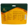 Сублімовані продукти SubliMate Картопляне пюре з горошком Сублімовані продукти SubliMate Картопляне пюре з горошком