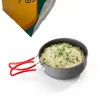 Сублімовані продукти SubliMate Картопляне пюре з горошком Сублімовані продукти SubliMate Картопляне пюре з горошком