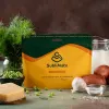 Сублімовані продукти SubliMate Картопляне пюре з горошком Сублімовані продукти SubliMate Картопляне пюре з горошком