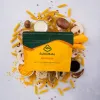 Сублімовані продукти SubliMate Паста з грибами та сирним соусом