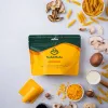 Сублімовані продукти SubliMate Паста з грибами та сирним соусом