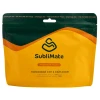 Сублімовані продукти SubliMate Гороховий суп з сейтаном