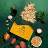 Сублімовані продукти SubliMate Гороховий суп з сейтаном