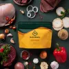 Сублімовані продукти SubliMate Бограч