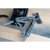 Мультитул Ganzo G103 чорний