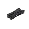 Мультитул Ganzo G103 чорний