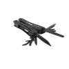 Мультитул Ganzo G103 чорний