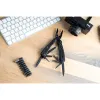 Мультитул Ganzo G103 чорний