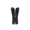 Мультитул Ganzo G103 чорний