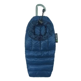 Спальник для телефона ROCK FRONT Kid Ultralight темно-синій